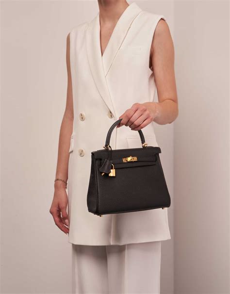 hermes kelly singapore|Hermes kelly 25 bag.